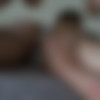 [ATKGirlfriends.com] Aria Skye (Hawaii 8/8) [2018 ., POV, Creampie, Squirting, Blowjob, Footjob, Orgasm, All Sex, 1080p] thumb
