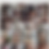 Shinohara Iyo - NTR Shocking Cheating Video Of A Nude Model Wife Drowning In Shameful Sex With Her Husband's Boss [JUR-040] (Asagiri Jou, Madonna) [cen] [2025 ., Creampie, Big Tits, Married Woman, Mature Woman, Cuckold, HDRip] [1080p] thumb