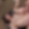[BackroomCastingCouch.com] Alicia [28-01-2019, Anal, Brunette, Creampie, Rimjob, Toy, 720p] thumb