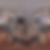 [18VR.com] Penny Park - Pounding Penny [28.04.2025, Babe, Big Tits, Blowjob, Brunette, Cowgirl, Cum In Mouth, Doggy Style, Missionary, Reverse Cowgirl, Titty Fuck, Virtual Reality, SideBySide, 8K, 4096p, SiteRip] [Oculus Rift / Quest 2 / Vive] thumb