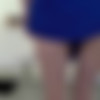 [LittleCaprice-Dreams.com] Little Caprice, Mia Casanova (Caprice Casting Mia Casanova ch. 1&2 / 02.10.2018) [All sex, Blonde, Brunette, Casting, Masturbation, POV, Threesome, Hardcore, 1080p, HDRip] thumb