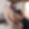 My Greedy Brother's Wife's Defenseless And Lewd Lower Body! She Tempted Me With Her Plump Ass And Ate My Erect Cock Right Next To My Brother! [SW-1028] (Yocchan, SWITCH) [cen] [2025 ., Planning, Pantyhose, HDRip] [1080p] thumb