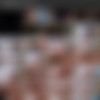 [Vixen.com] Eva Elfie - Escapade (04-02-2022) [2022, All Sex, Big Tits, Blonde, Blowjob, Bubble Butt, Gonzo, Hardcore, Petite, 360p] thumb
