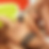 [AssTraffic.com / PerfectGonzo.com] Beatrix [05.05.2009, Blonde, Natural Tits, 3 on 1, Oral, Hardcore, Anal, Facial, 1080p] thumb
