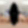 [KoalaVR / SexLikeReal.com] Non Ohana - Non Ohana – Meeting My First Girlfriend After a Decade and She Turned into a Sex Gigant (57197) (KIWVR-588) [2025-05-14, Blow job, Tits fucking, Close ups, Cowgirl, Reverse cowgirl, Creampie, Cum in mouth, Cumshot twice, Cumshots, Facials, Hand job, Doggy style, Hardcore, Missionary, Prone bone, Standing missionary, Censored, JAV, Squirting, Magic wand, Asslicking / rimming, Pissing / peeing, SideBySide, 2160p, SiteRip] [Oculus Rift / Vive] thumbnail