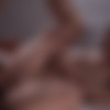 [MissaX.com]Ashley Lane (Watching Porn With Ashley ) [2022, Feature, Hardcore, All Sex, Couples 1080p ] thumb