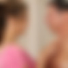 [FamilyHookups.com] Jojo Kiss (My Best Friends Daughter Is Pure Taboo) [2018-11-09, All sex, Blowjob, Hardcore, Fitness, 1080p] thumb