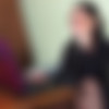 [Addiction / Clips4Sale.com] MOM, YOU PROMISED [2015 ., Incest, MILF, Mommy, Mother, Son, Taboo, Blowjob, POV, Facial, 1080p] thumb