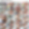 [TrueAnal.com] Kendra Lust - Kendra'S TrueAnal Comeback (17.02.2019) [2019 ., Anal, MILF, Big Ass, Big Tits, Exclusive, Pov, Big Dick, Gonzo, Hardcore, Gaping, Brunette, Shaved Pussy, Blowjob, Swallow, 1080p] thumb