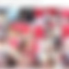 [Fakings.com] Jose, Jordi -el niño polla, Ainara, Josez (Ainara, ¡ha vuelto! y la reventará el coño su PRIMER RABO NEGRO. Conocerá a EL CASTIGADOR.) [2015 ., All Sex, Thresome, Straight, Oral, Cum on face., 720p] thumb