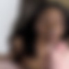 [ExploitedCollegeGirls.com] Amber (21.02.2019) [Black/Mixed, Blowjob, Brunette, Cowgirl, Deep Throat, Gagging, Facial, Missionary, On Back, Reverse Cowgirl, Small Tits, Toy Play, 1080p] thumb