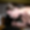 [iAmateursXXX.com / NASTY MEDIA GROUP] Aria Vs Black Christ [2019, All Sex, International, BBC, Blowjob, Deep Throat, Creampie, 1080p] thumbnail