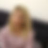 [HornyDreamBabeZ.com] Missy Luv (Blonde sweetheart seduced and creampied) [2019-05-04, All sex, 1080p] thumbnail