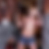 [BlacksOnBlondes.com / DogFartNetwork.com]Sydney Cole[2019 ., Gonzo, IR Hardcore Threesome 720p] thumb