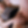 [SheMaleStrokers.com / TransationalFantasies.com] Stacy Sadistic (28 Dec 2018) [2018 ., Shemale, Solo, 1080p, SiteRip] thumbnail