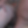 [FalconStudios.com]   2011-2016  (80 ) [2011-2016 .., Muscle, Oral/Anal Sex, Rimming, Tattoos, Outdoor, Masturbation, Cumshot, 1080p] thumbnail