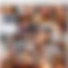 Mizuhara Misono - Black Man Unleashed! English Conversation NTR Big-Breasted Wife Mizuhara Misono Addicted To Extra-Thick Black Cock SEX [JUFE-603] (Kyousei, Fitch) [cen] [2025 ., Creampie, Big Tits, Black Actor, Cuckold, Huge Cock, HDRip] [1080p] thumb