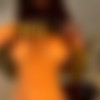 Kateelife [Amateur,Solo,Masturbation,Posing] [ 1278*744  2880*1512, 295 ] thumb