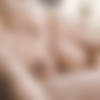 [PureTaboo.com / AdultTime.com] Jojo Kiss - Jekyll & Dad [2020-08-27, Brunette, Blowjob, Cumshot, Deep Throat, Doggystyle, Handjob, Masturbation, Natural Tits, POV, Tattoos, Teen, 2160p, SiteRip] thumb