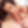 [PornMegaLoad.com / Scoreland.com] Chloe Lamoure (A DP Party For Chloe Lamoure) [2019, Anal, DP, Threesome, FMM, Stockings, High Heels, Big Ass, Big Tits, Big Dick, Big Cock, Euro, Brunette, Doggy, Cowgirl, Slovak, 1080p] thumbnail