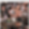 Tomoda Ayaka, Kimura Tsuna, Ono Maria, Arimoto Sayo (Motoki Sayo) - Molester Gang Bang On A Train [NHDTA-428] (Janken Kotama, Natural High) [cen] [2013 ., Gang bang, Molester, Schoolgirl, Fingering, WEB-DL] thumb
