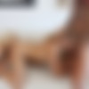 [Onlyfans.com] MuscleBarbieVIP, Kayla Lea - My very first threesome [2022-12-16, Amateur, Cumshot, Cunnilingus, Girl/Girl, Hardcore, Masturbation, Threesome (FFM), 1080p, SiteRip] thumb
