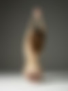 [Hegre-Art.com] 2016-05 /  / 26 c [1557  / Hi-Res] thumb