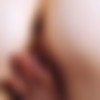 [Nakety.com]    2018-2019  (6 ) [Solo, Posing, Masturbation, 1080p] thumbnail