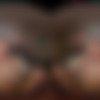 [VRHush.com] Thea Summers (Sizzle & Drizzle) [2025 ., Hardcore, All Sex, 180°, 8k, 3840p] [Oculus Rift / Vive] thumb