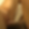 [ATKGirlfriends.com] Alice March (Las Vegas 2/3) [2015 ., Cum on Face, Blowjob, Footjob, Orgasm, Masturbation, POV, All Sex, 1080p] thumb