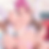 [ART] Collection - Ahegao /  -     [ptcen] [Lactation, Masturbation, Toys, Ahegao, X-Ray, Young, Small Tits, Big Tits, Vaginal, Anal, reampie, BDSM, Vibrator, Anal Beads, Neko/Catgirl, Monster Girl, Lesbian/Yuri] [JPG, PNG] thumb
