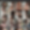 Jennifer Mendez - PART 1 (102 ) Pack [2018-2025, Anal, Big Ass, Big Tits, Creampie, Facial, Gangbang, Swallow, Squirt] thumb