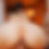 Misumi Nene - Even Though My Girlfriend Was Right Next To Me, I Was Cheated On By The Seductive Beauty In The Room Opposite, Nene Misumi, Who Seduces Me With Her Overflowing Sex Appeal And Sexy Lingerie [NTRH-027] (IDEA POCKET) [cen] [2025 ., Older Sister, Big Tits, Cowgirl, Slut, Cuckold, HDRip] [1080p] thumb