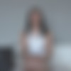 [CzechCasting.com / Czechav.com] Jana (5302 / 22-09-2015) [2015 ., Oral, BlowJobs, Cum on Tits, Fingering, Casting, Posing, Talking, Oil, POV, Masturbation, Toy Play, HDRip, 1080p] thumb