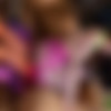 [OnlyFans.com] Sweetie Fox, Arina Fox - Velma and Daphne Uncovering Hidden Desires [2024-10-28, Amateur, Cosplay, Cumshot, Dildo, Futanari, Hardcore, Lesbian, Russian Girls, 1080p, SiteRip] thumb