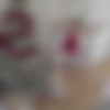 [EmilyBloom.com] Emily Bloom - White Xmas [2022-12-16, 2D, Tease, Posing, Young, Petite, Natural Tits, Cosplay, Indoors, Erotic, 1080p, UnknownRip] thumb