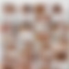 [MassageRooms.com / SexyHub.com] Mia Trejsi - Sensual Massage for Sexy Model [2021-09-16, Hardcore, Blowjob, Brunette, Trimmed Pussy, Pussy Creampie, Natural Tits, POV, Fetish, Wet, Oil, Massage, 480p] thumb