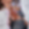 [MilfsLikeItBig.com / Brazzers.com] Cathy Heaven (Expert Con-Cock-Tion / 25.02.2019) [Anal, Athletic, Big Tits, Blouse, Brunette, Enhanced, Euro, Glasses, High Heels, Hungarian, Innie Pussy, MILF, Medium Skin, Piercing, Skirt, Slow Mo Cumshot, Small Ass, Thong, 1080p, HDRip] thumbnail