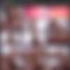 [Spizoo.com] Janey Doe - Janey Doe Takes His Virginity 4k [2019.11.22, All Sex, Tattoo, 1080p] thumb