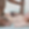 [Blackforwife.com / AdultTime.com] Kenzie Madison - Pleasures Of Cheating (23.11.2019) [2019 ., All Sex, Interracial, Small Boobs, Brunette, Stockings, Teen, Natural Tits, 2160p, 4k] thumbnail