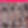 [CollegeBabesExposed.com / Killergram.com] Rhiannon Ryder – Teen Seduction (2022-07-02) [All Sex, Deep Throat, Face Fuck, Creampie, Natural Tits, Small Tits, Medium Ass, Innie Pussy, Athletic, Blonde, Tank Top, Skirt, Thong, Socks, Spanking, Gagging, Reverse Cowgirl, Cowgirl, Side Fuck, Doggystyle, Missionary, 1080p] thumb