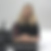 [CzechCasting.com / Czechav.com] Aneta (5622 / 13-12-2015) [2015 ., Legal Teen, Cum in Mouth, Big Tits, Facial, Casting, Posing, Talking, Oil, BJ, Hardcore, All Sex, HDRip, 1080p] thumb
