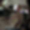 [BoysOnTheProwl.com] Fucking Some Student Arse (Adam Watson, Aiden Jason, Reece Bentley) [2014 ., Blowjob, Jerking Off, Big Dicks, Oral/Anal Sex, Deep Throat, Threesome, Facial, Cumshots, Moaning, Fingering, Tattoos, Skinny, Shaved, Smooth, Twinks, Uncut, 1080p] thumbnail