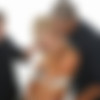 [Colette.com]    29.01.2015 [All Sex, Threesomes, Anal, DP] [4000x2668, 1778 , 21 ] thumbnail