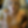 [ATKGirlfriends.com] Cleo Vixen (Hawaii 6/7) [2015 ., Cum on Feet, Piss, Blowjob, Footjob, Orgasm, POV, All Sex, 1080p] thumb