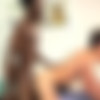[BarebackLatinoz.com] Nolan and Marceau (Nolan, Marceau) [2018 ., Blowjob, Anal, Bareback, Fingering, Riding, Interracial, Black, Shaved, Masturbation, Kissing, Cum In Ass, Twinks, Uncut, 1080p] thumb