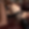 [Vivid.com] Nina Hartley (Milf Enjoys Big Black Cock / 7869) [2019-09-02, All sex, Anal, Big Dick, Big Tits, Blonde, Hardcore, Blowjob, Deep Throat, Ebony, Facial, Interracial, MILF, Petite, Toys, 1080p] thumb