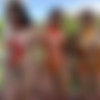 [Jasminteenmodel.com] Jasmin (Video 06) [2022, Bikini, Big Tits, Latina, Softcore, Teen, 2160p] thumb