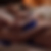 Takeda Reika - Voyeur → NTR → Posting: A Dirty Father-in-law Who Cuckolded His Son's Busty Wife. He Was Excited By Her Voluptuous Body And Impregnated Her With A Creampie [KAM-264] (Karuma) [cen] [2025 ., Creampie, Voyeur, Big Tits, Married Woman, Cuckold, Old Man, HDRip] [1080p] thumb