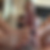 [ATKGirlfriends.com] Victoria Rae Black (Singapore 7/7) [2015 ., POV, Blowjob, Footjob, Titjob, Daddy, All Sex, 1080p] thumb